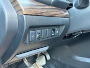 Nissan Teana II Рестайлинг Краснодар  - изображение 68