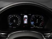 Volvo XC60 II Москва  - изображение 56