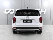 Hyundai Palisade I Ростов-на-Дону  - изображение 29