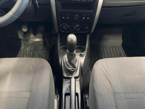 Nissan Almera III (G15) с пробегом 2013 года, цена 599 000 рублей, 104000 км, седан, Автокод Объявления