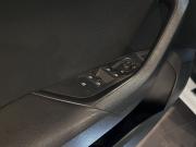 Skoda Karoq I Чебоксары  - изображение 58