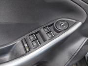 Ford Focus III Пермь  - изображение 35
