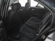 Ford Mondeo III Рестайлинг Воронеж  - изображение 27