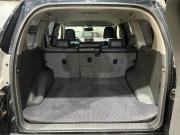 Toyota Land Cruiser Prado 150 Series Пермь  - изображение 37
