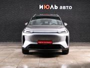 Geely Galaxy M7 Екатеринбург  - изображение 23