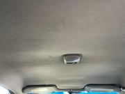 Nissan Almera Classic I Стерлитамак  - изображение 37
