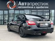 Nissan Teana III (L33) Волгоград  - изображение 27