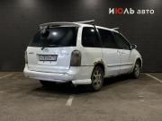 Mazda MPV II (LW) Челябинск  - изображение 4