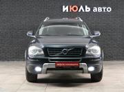 Volvo XC90 I Рестайлинг Екатеринбург  - изображение 19
