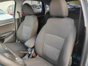Lada (ВАЗ) Vesta I Санкт-Петербург  - изображение 34