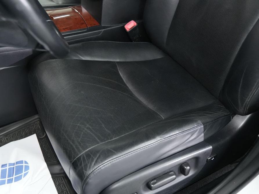 Toyota Highlander II (XU40) Рестайлинг Новосибирск  - изображение 26
