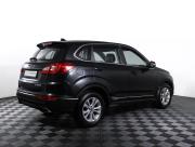 Chery Tiggo 5 I Москва  - изображение 23