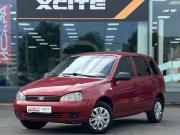 Lada (ВАЗ) Kalina I Архангельск  - изображение 21