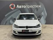Volkswagen Golf VII Пермь  - изображение 27