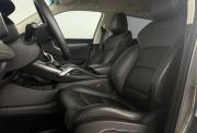 Geely Atlas Pro Киров  - изображение 46