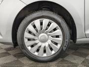 Skoda Rapid II Москва  - изображение 43