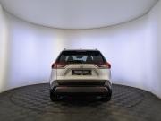 Toyota RAV4 V (XA50) Москва  - изображение 36