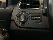 Volkswagen Polo V Челябинск  - изображение 32