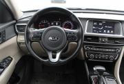 Kia Optima IV Нижний Новгород  - изображение 47