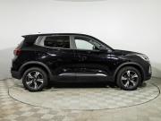 Chery Tiggo 4 Pro I Рестайлинг Санкт-Петербург  - изображение 25