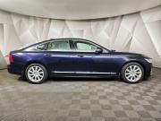 Volvo S90 II Москва  - изображение 28