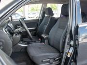 Suzuki Grand Vitara II Рестайлинг 2 Волгоград  - изображение 26