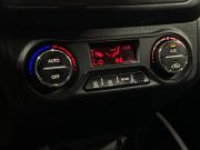 Kia Rio III Челябинск  - изображение 30