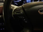 Infiniti M IV Челябинск  - изображение 50