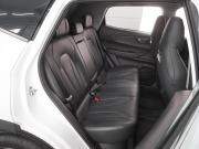Chery Tiggo 4 I Рестайлинг 2 Воронеж  - изображение 26