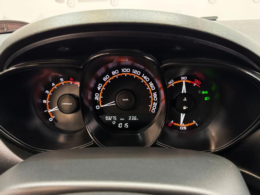Lada (ВАЗ) Vesta I Ставрополь  - изображение 12