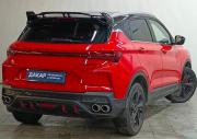 Geely Coolray I Рестайлинг Санкт-Петербург  - изображение 28