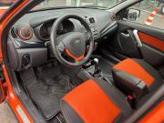 Lada (ВАЗ) Kalina II Санкт-Петербург  - изображение 32