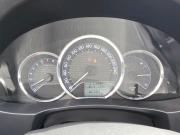 Toyota Corolla XI (E160 E170 E180) Нижнекамск  - изображение 33