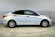 Hyundai Solaris I Саранск  - изображение 31