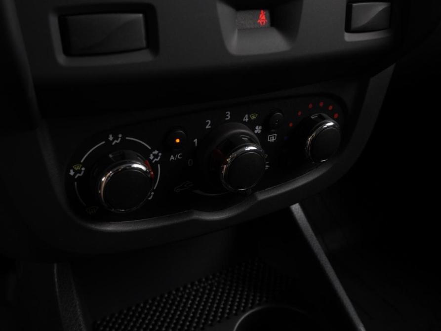 Lada (ВАЗ) Largus I Рестайлинг Воронеж  - изображение 13