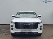 Jaecoo J7 I Москва  - изображение 16