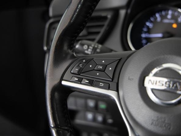 Nissan X-Trail III Рестайлинг с пробегом 2021 года, цена 2 849 000 рублей, 82307 км, внедорожник, Автокод Объявления