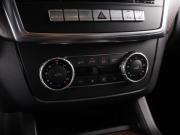 Mercedes-Benz M-Класс III (W166) Минеральные Воды  - изображение 38
