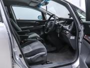Honda Odyssey III Красноярск  - изображение 37