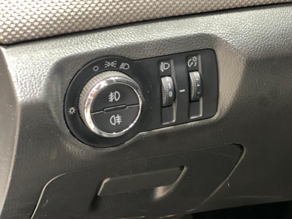 Chevrolet Cruze I Рестайлинг с пробегом 2012 года, цена 545 000 рублей, 258798 км, седан, Автокод Объявления