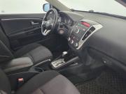 Kia Ceed I Рестайлинг Архангельск  - изображение 32