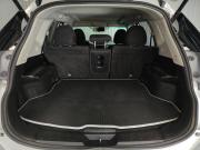 Nissan X-Trail III Рестайлинг Пермь  - изображение 36
