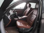 BMW 5 серии VI (F10/F11/F07) Рестайлинг Воронеж  - изображение 38