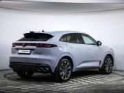 Changan UNI-K Санкт-Петербург  - изображение 45