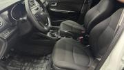 Kia Rio III Рестайлинг Магнитогорск  - изображение 26