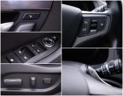 Hyundai i40 I Рестайлинг Москва  - изображение 33