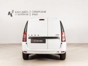 Lada (ВАЗ) Largus I Рестайлинг Казань  - изображение 11