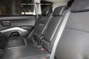 Mitsubishi Outlander II Рестайлинг Новосибирск  - изображение 36