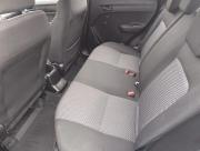Suzuki Vitara II Рестайлинг Санкт-Петербург  - изображение 39