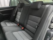 Skoda Octavia II (A5) Рестайлинг Подольск  - изображение 33